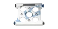 H55B009XXT - 550L Motoraufnahme