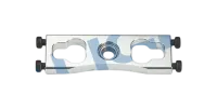 H55B010XXT - 550L Lagerbock Motorwelle