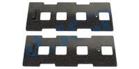 H55B012AXT - 550X Akkuaufnahme