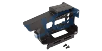 H55B013AXT - 550X Empfaengeraufnahme