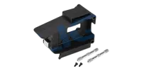 H55B013XXT - 550L Empfaengeraufnahme