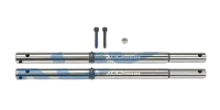 H55H001AXT - 550L DFC Main Shaft