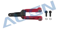 H55H009XXT - 550_600 Dreiblatt Steuerhebel