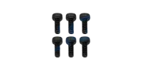 H55Z002XXT - M5 Screw