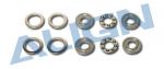 H60001T-1 - Thrust Bearing