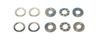H60001T-1 - Thrust Bearing