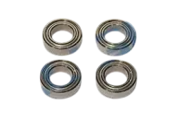 H60002T - Bearing(MR148ZZ)