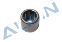 H60021T - One-way Bearing