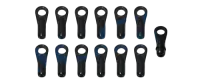 H60071A - Kugelpfannen