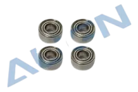 H60086T - Bearing (683ZZ)