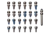 H60089T - Linkage Ball Set