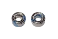 H60102T - Bearing(685ZZ)
