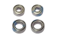 H60104T - Bearing(MR83ZZ_MR95ZZ)