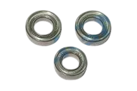 H60105T - Bearing (680ZZ_689ZZ)