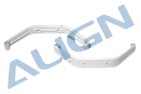 H60111T - New Landing Skid
