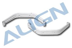 H60111T - New Landing Skid Align H60111T