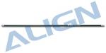 H60119T-1 - Torque Tube