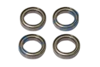H60125T - Bearing (6701ZZ)