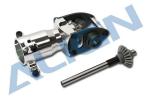 H60133T-03 - 600 Metal Tail Torque Tube Unit