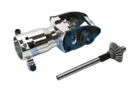 H60133T-03 - 600 Metal Tail Torque Tube Unit
