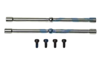 H60153T - Flybar Control Rod