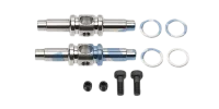 H60157B - V2 Heckrotornabe