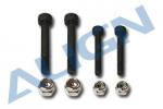 H60158T - Screw