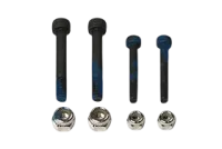 H60158T - Screw