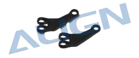 H60165T - Radius Arm_New
