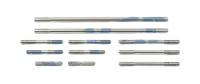 H60223 - 600E PRO Gestaenge Set (Paddel Version)