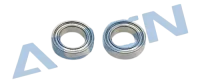 H60227 - Bearing (117ZZ)