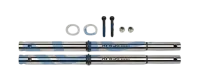 H60243A - 600DFC Main Shaft Set