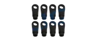 H60246 - Ball Link