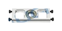 H65B007XXT - 650X 3rd Main Shaft Bearing Block
