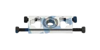 H65B008XXT - 650X Motor Pinion Gear Bearing Mount