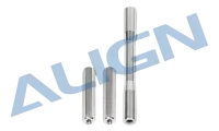 H65B013XXT - 650X Frame Mounting Bolt