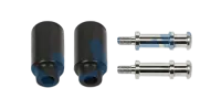 H65B014XXT - 650X Canopy Support Set