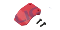 H65B016XXT - 650X Kabinenhaubenclip