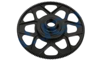 H65G002XXT - Autorotation Tail Drive Gear 131T M0.8