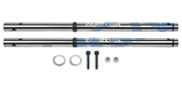 H65H001XXT - 650X Main Shaft