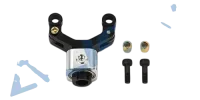 H65T006XXT - 650X Tail Pitch Assembly