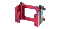 H6NB009XXT - 600XN Motoraufnahme