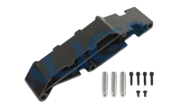 H6NB011XXT - 600XN Empfaengeraufnahme