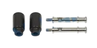 H6NB012XXT - 600XN Kabinenhaubenbefestigung