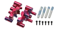 H6NB017XXT - 600XN Getriebegehaeuse Metall