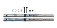 H6NH002XXT - 600N DFC Main Shaft Set