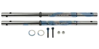 H6NH004XXT - 600XN Hauptrotorwelle