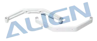 H70060 - F3C Kufenbuegel