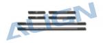 H70069 - Main Blade Linkage Rod