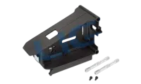 H70086A - 700E Empfaengeraufnahme